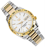 Часы Seiko 5 Regular SNKE04K1, фото 3