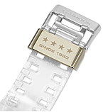 Часы Casio G-Shock GA-2140RX-7AER, фото 7
