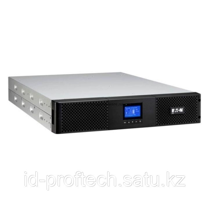 ИБП Eaton 9SX 1000i Rack2U (9SX1000IR)