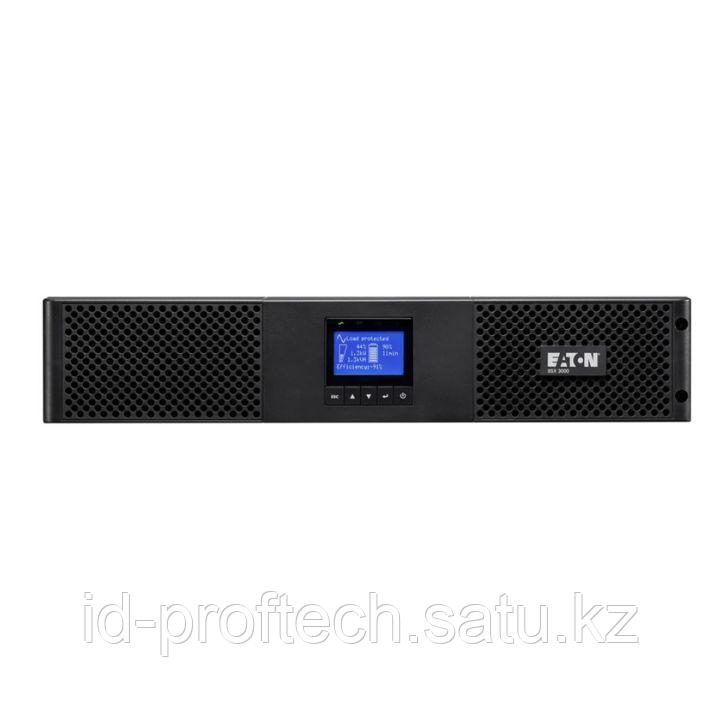 ИБП Eaton 9SX 2000i Rack2U (9SX2000IR)