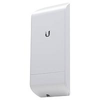 Wi-Fi точка доступа OUTDOOR-INDOOR 150MBPS LOCO M5 UBIQUITI