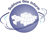 ТОО"SubtuneGeoInform"