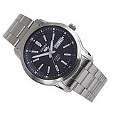 Часы Seiko 5 Automatic SNKP11K1, фото 8
