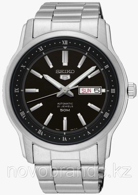 Часы Seiko 5 Automatic SNKP11K1