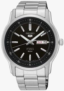 Часы Seiko 5 Automatic SNKP11K1