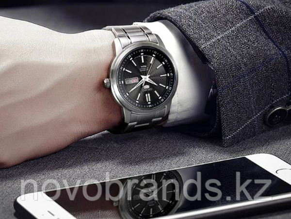 Snkm87k1 seiko hot sale