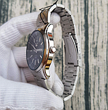 Часы Seiko 5 Automatic SNKP11K1, фото 7