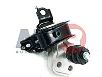 12305-21020 Опора/Подушка двигателя TOYOTA YARIS 1NZFE ATM MTM 99-05