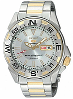 Часы Seiko 5 Sports SNZF08J1