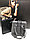 Сумка - рюкзак женский, фото 3