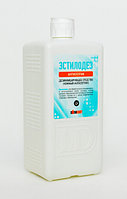 Антисептик (кожный) Эстилодез 1000 мл