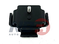 Подушка двигателя TOYOTA Land Cruiser Prado 12361-17020