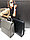 Рюкзак-сумка женский, фото 5
