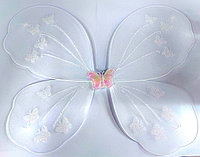 Үлкен емізік порно видео онлайн