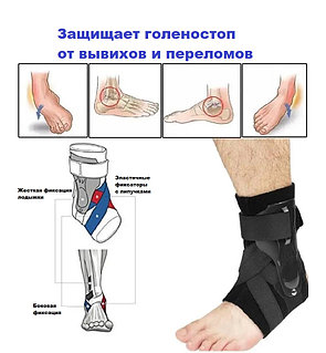 Қыздың кискасын қалай дұрыс жалау керек