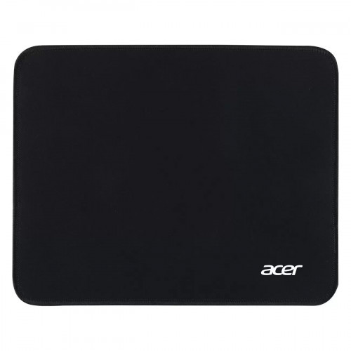 Acer OMP210 коврик для мышки (ZL.MSPEE.001) - фото 1 - id-p110789034