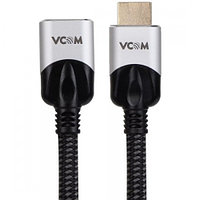 VCOM CG516M-1.0 кабель интерфейсный (CG516M-1.0)