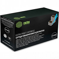 Cactus CS-C719H-MPS лазерный картридж (CS-C719H-MPS)