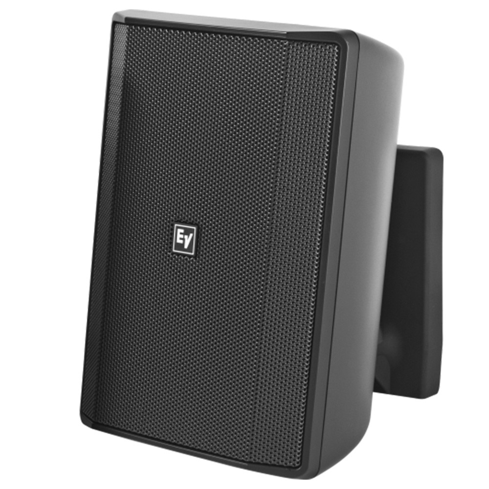 Настенная акустическая система Electro-Voice EVID-S5.2TB