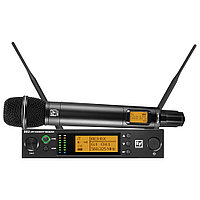 Радиосистема Electro-Voice RE3-ND86-5L