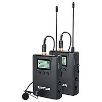 Радиосистема Takstar SGC-200W