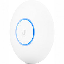 Wi-Fi точка доступа 1500MBPS U6-LITE UBIQUITI
