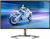 Монитор 27" PHILIPS 32M1N5500VS/00/01