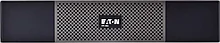 Батарея для ИБП EATON 9SXEBM48R