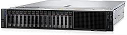 Сервер Dell PE 750xs 16SFF 1x Gold 210-AZYQ_BT