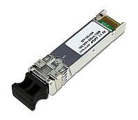 Трансивер Huawei SFP-10G-USR Многомодовый 02310MNW