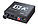 Аудио Конвертер Digital to Analog Audio аудио цифровой сигнал в аналоговый, фото 2