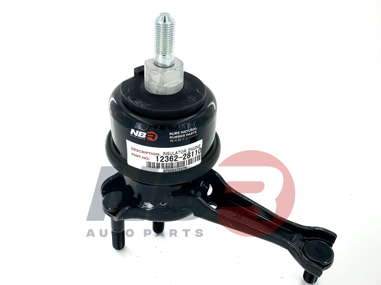 Апайдың жиенімен түнеп жүргенінің секс видеосы Үлкен мүшесі бар секс видео