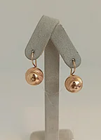 Жапон жігіті сорақы