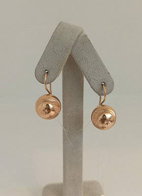 Свинг би порно онлайн