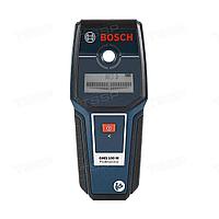 Bosch GMS 100 M 0601081100 детекторы