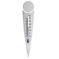 Термометр аналоговый для цветочного горшка BLOOMY