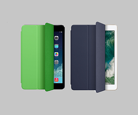 Чехлы и стекла iPad, Samsung Tab, Macbook Air/Pro