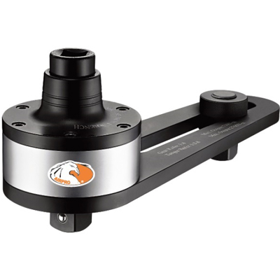 Мультипликатор крутящего момента AIRPRO STW-11762