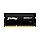 Kingston KF318LS11IB/8 Модуль памяти Fury Impact, 8 GB DDR3 CL11, DIMM <PC3-15000/1866MHz>, черный, фото 3