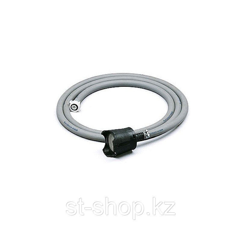 Всасывающий комплект STIHL для моек RE 80 - RE 163, 49005000500