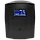 ИБП SNR Line-Interactive, мощность 1500 ВА/900 Вт, 3xSchuko, USB, LCD (SNR-UPS-LID-1500), фото 4