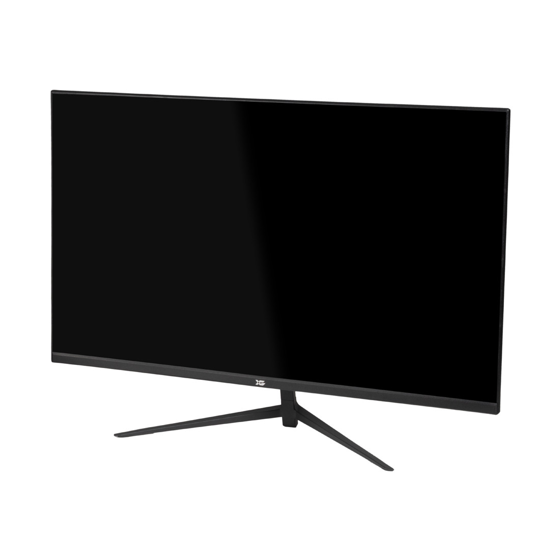 Монитор 27" XG Crimson X 165HZ