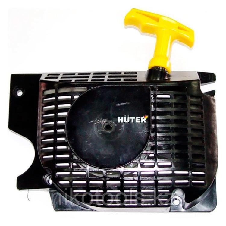 Стартер для HUTER BS-45, BS-45М, BS-52