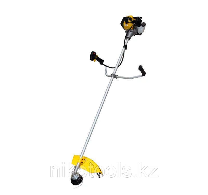 Триммер бензиновый TR-3000T Eurolux, фото 1