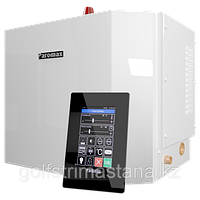 Парогенератор для хамам 12кВт, NEO-MAX STYLE Паромакс