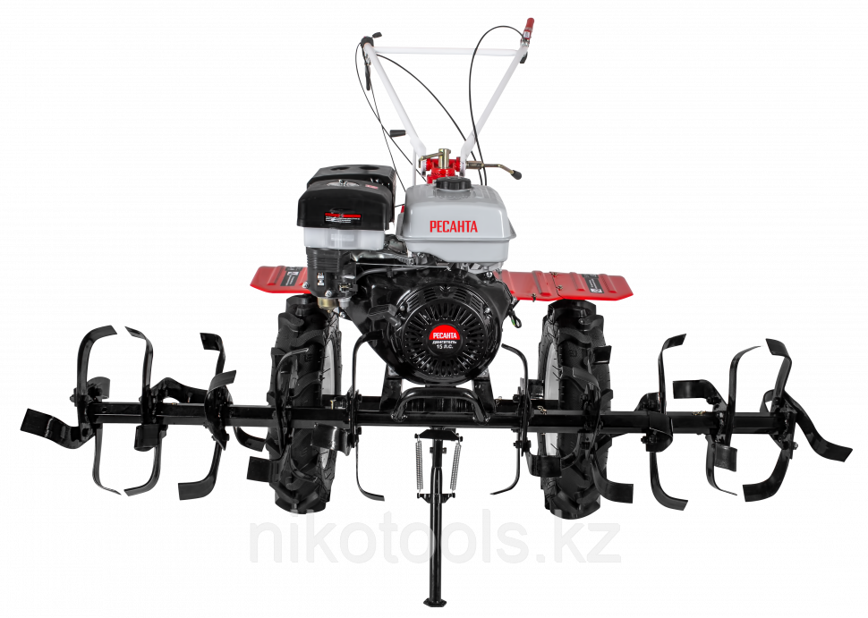 Сельскохозяйственная машина МБ-15000P-12 Ресанта, фото 1