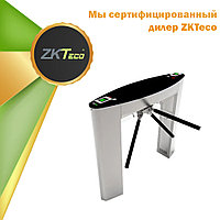 Турникет-трипод ZKTeco TS5022А