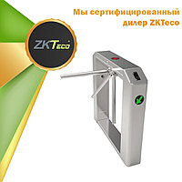 Турникет-трипод ZKTeco TS2100