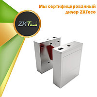 Турникет ZKTeco FBL1011