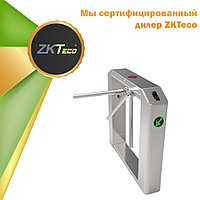 Турникет-трипод ZKTeco TS2122